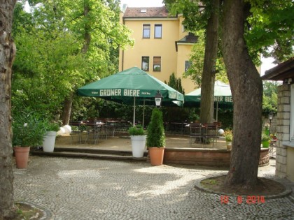 照片: La Stella